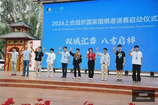 人崛起秘密,詹姆斯恩比,德之外,亚游娱乐真人,亚游视讯,真人娱乐,亚游平台,在线娱乐