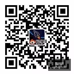 王者荣耀新,皮肤上线,特效与故事,亚游娱乐真人,亚游视讯,真人娱乐,亚游平台,在线娱乐