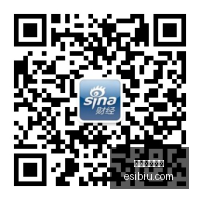 热门游戏新,版本优化,玩家热议新,亚游娱乐真人,亚游视讯,真人娱乐,亚游平台,在线娱乐