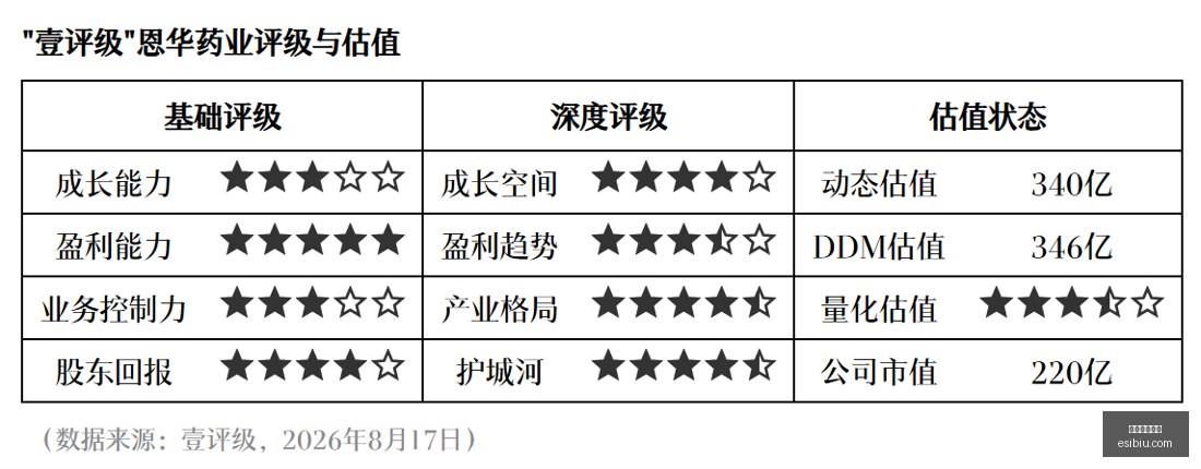 体育品牌携,手电竞战队,联名新品引,亚游娱乐真人,亚游视讯,真人娱乐,亚游平台,在线娱乐