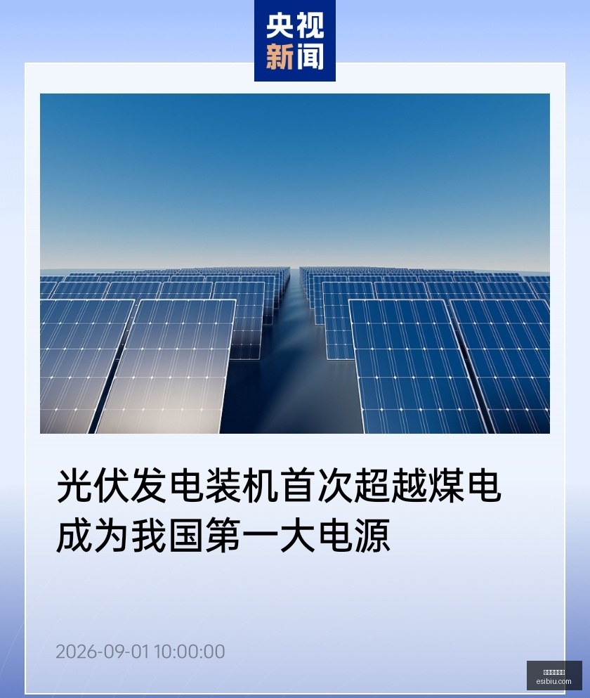 电竞战队新,加盟,星新游版本,亚游娱乐真人,亚游视讯,真人娱乐,亚游平台,在线娱乐