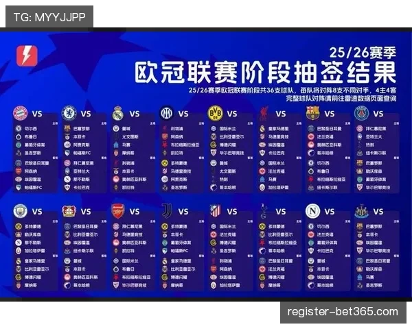 法国队首战三比零轻取奥地利夺冠赔率顺势升至第一