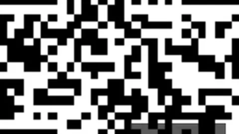 2026最新转会动态：帕尔多加盟纽卡，6500万欧转会费震惊足坛