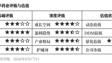 体育品牌携手电竞战队，联名新品引爆市场