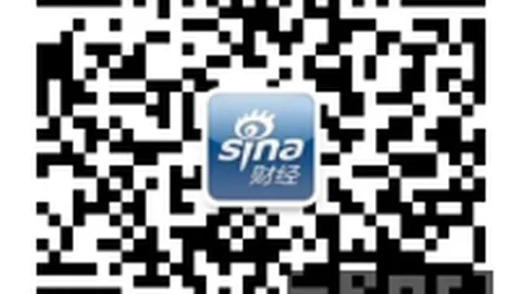 杜兰特同行，史密斯火力全开亚游平台：进攻策略指南