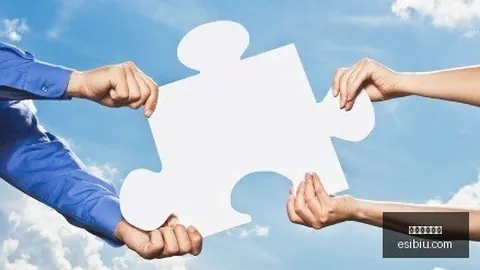 张子宇中锋之路：告别老式站桩，探索全新发展方向指南